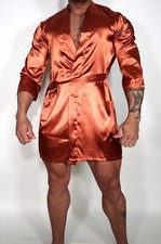 Men copper short for sale  Chicago