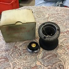 Opel rekord commodore usato Opel rekord commodore usato  Italia