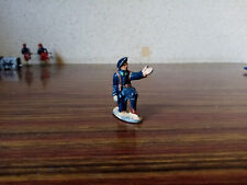 Quiralu soldat chasseur d'occasion  Pontault-Combault
