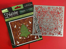 Crafters companion die for sale  WATERLOOVILLE
