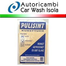Panno per auto usato  Trappeto