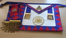Royal arch provincial for sale  UPMINSTER