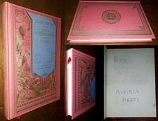 Jangada jules verne usato  Roma