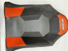 Oem 2014 polaris for sale  Crosby