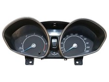 C1bt 10849 gar usato  Laureana di Borrello