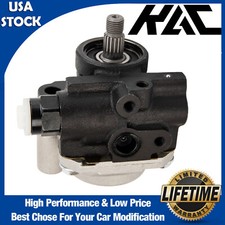 Power steering pump for sale  USA