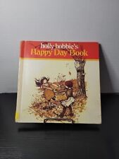 Holly hobbie happy for sale  Union City