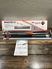 Rubi practic durable for sale  Winter Haven
