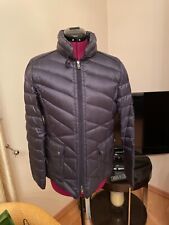 Bogner jacke 100 gebraucht kaufen  Bergfelde