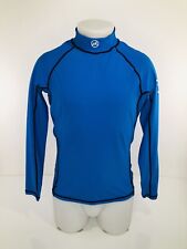 Zhik yachting mens for sale  Dallas