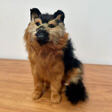 realistic stuffed animals for sale  NEWPORT-ON-TAY