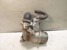 Valvola egr volkswagen usato  Italia