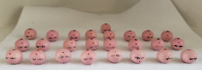 Lot vintage pink for sale  Alexis