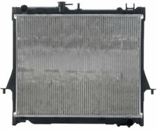Radiateur eau d'occasion  Nice-