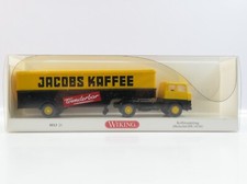Wiking 051321 koffersattelzug gebraucht kaufen  Gelsenkirchen