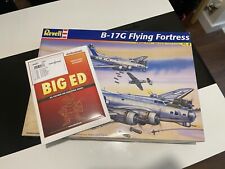 Revell boeing flying for sale  TELFORD