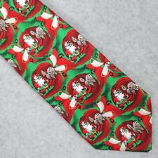 Jerry garcia tie for sale  Naperville