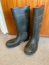 dunlop purofort wellies for sale dunlop purofort wellies for sale YEOVIL