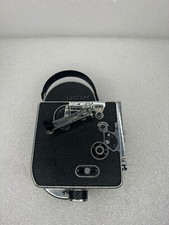 bolex 16 gebraucht kaufen bolex 16 gebraucht kaufen Wehretal