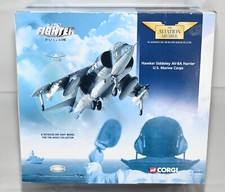 Corgi aviation archive for sale  LINCOLN