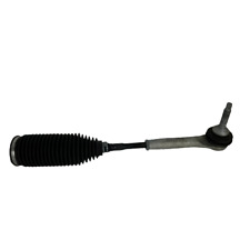 Oem 2020 2024 for sale  Orangevale