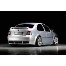 ✅ Spoiler de janela traseira Rieger Tuning VW Bora/Jetta Mk4 FRETE GRÁTIS ✅ comprar usado  Enviando para Brazil