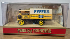 1917 yorkshire steam gebraucht kaufen  Berlin