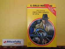 3.518 libro dieci usato  Frascati