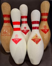 Amf bowling pins for sale  Las Vegas