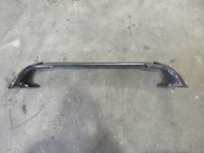 Aftermarket black spoiler for sale  Stockton