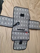 hard base changing mat for sale hard base changing mat for sale LONDON