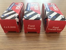 Corgi die cast for sale  TIVERTON