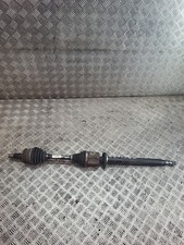 zafira drive shaft for sale  WEST BROMWICH