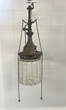 Welsbach company reflex for sale  Reedsville