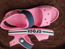 crocband flat for sale crocband flat for sale LONDON