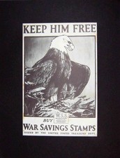 Original old antique for sale  UK