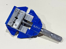 Nippy vice came for sale Nippy vice came for sale  NUNEATON