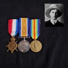 Scottish rifles cameronians for sale  INVERNESS