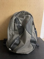 Berghaus twenty four for sale  ELLON