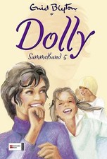 Dolly sammelband 05 gebraucht kaufen  Berlin