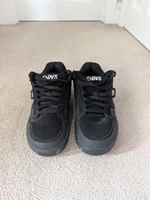 dvs skate shoes for sale dvs skate shoes for sale WORKSOP