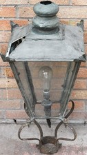 antique street lamps for sale antique street lamps for sale LEEK