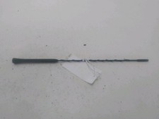 Antenne volkswagen golf d'occasion  Billère