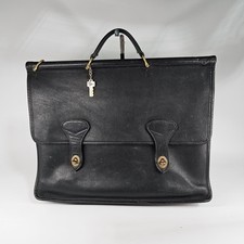 Jack georges professional for sale  Merced