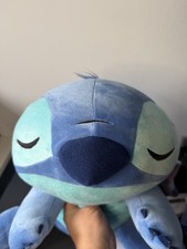 Disney cuddleez lilo for sale Disney cuddleez lilo for sale  MANCHESTER