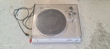 200 technics platine d'occasion  Villeneuve