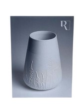 Poesie porzellanvase räder gebraucht kaufen  Deutschland