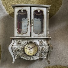 Vintage ballerina music for sale  Laguna Beach