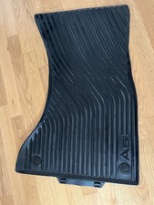 Fussmatte audi a5 gebraucht kaufen  Hannover