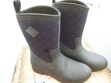 Muck boots size for sale  TORQUAY